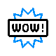 7 Wow 7 Wow