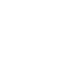 Badge garanzia semestre 100 bianco