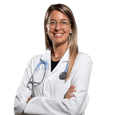 Caterina Lauri