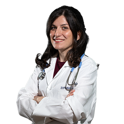 Ambra Annibali Ambra Annibali