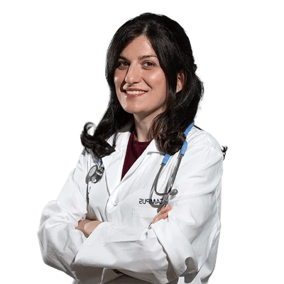 Ambra Annibali Ambra Annibali