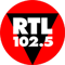 RTL 102.5