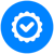 verificati verificati
