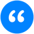 testimonianze testimonianze