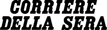 b-corriereedellasera