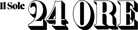 b-ilsole24ore