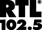 b-rtl