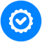 certificati certificati