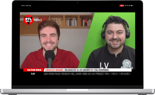 mockup-RTL mockup-RTL