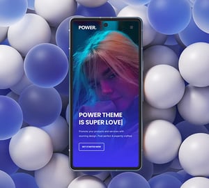 pwr-img_adv-mockup-phone-blue