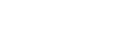 w-corriereedellasera