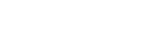 w-ilsole24ore